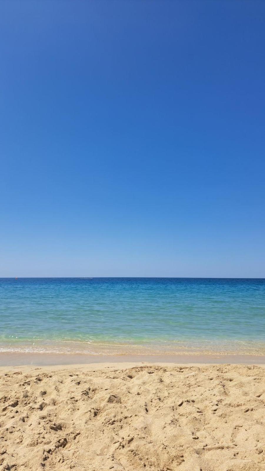 Sofitaki Apartment Argostoli  Bagian luar foto