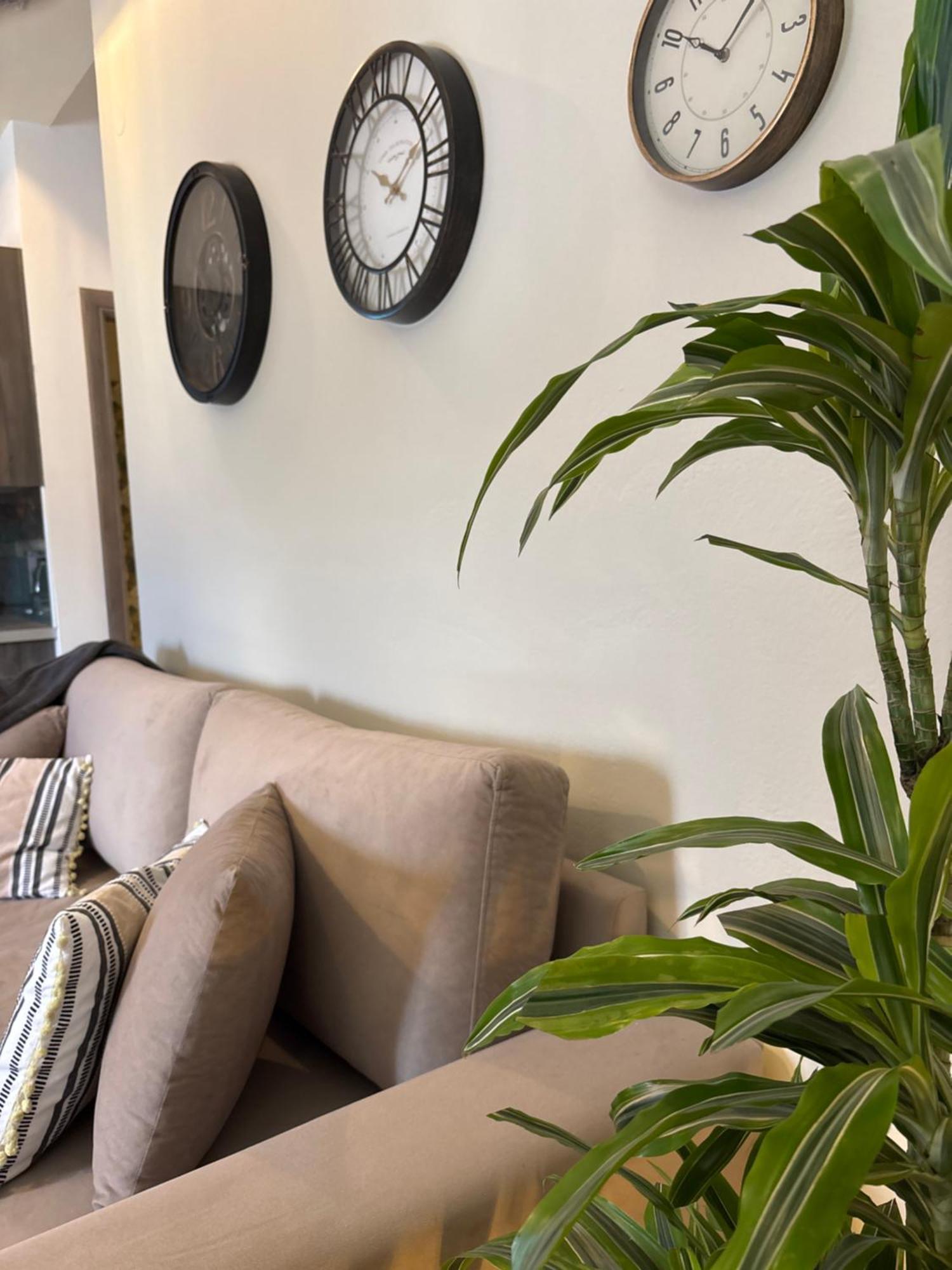 Sofitaki Apartment Argostoli  Bagian luar foto