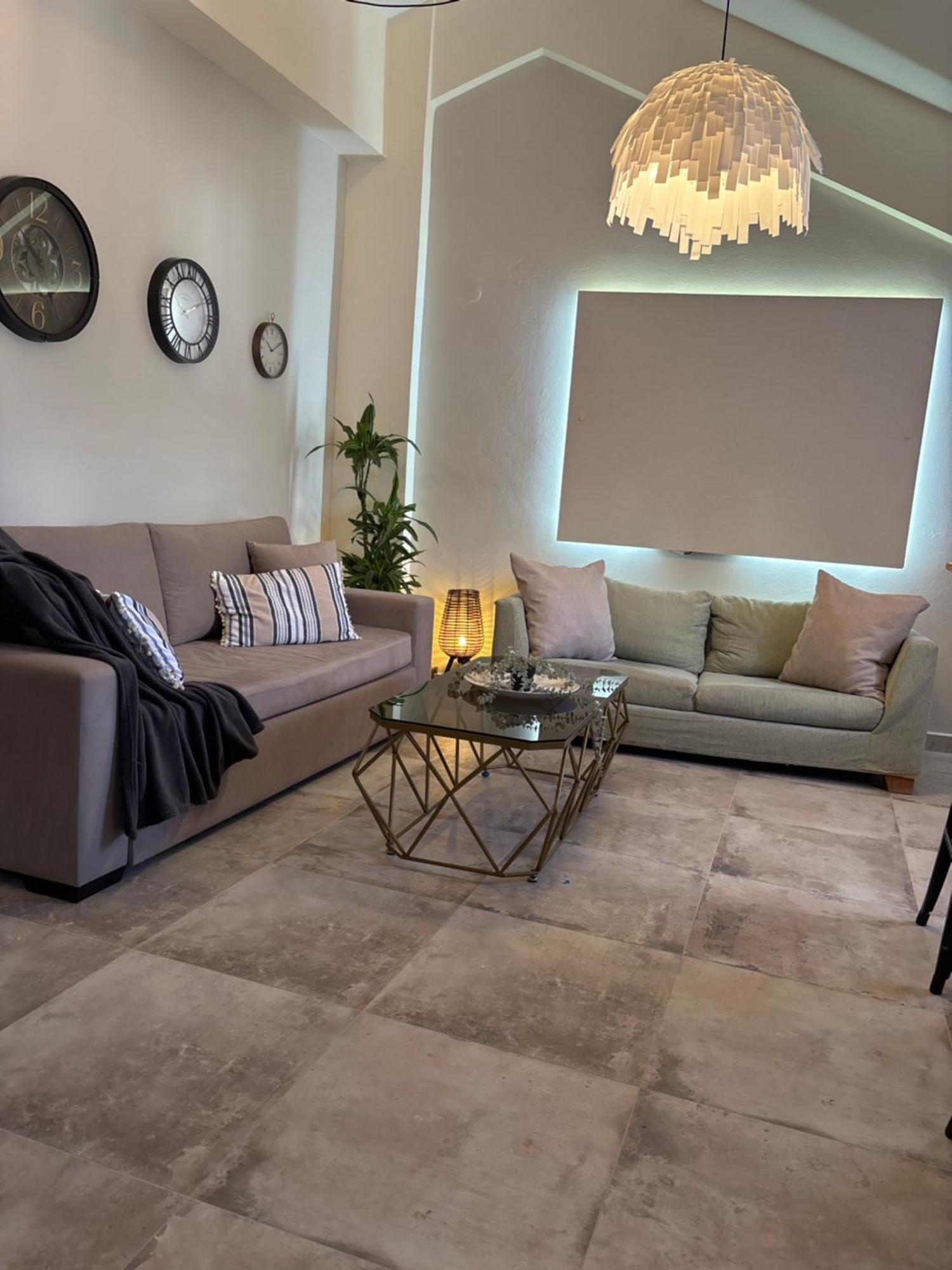 Sofitaki Apartment Argostoli  Bagian luar foto
