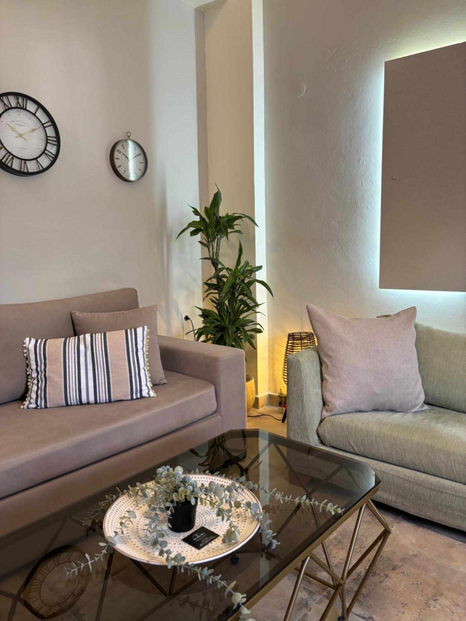 Sofitaki Apartment Argostoli  Bagian luar foto